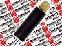 DIALIGHT 561-2301-050