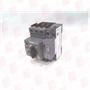 SIEMENS 3RV21214CA10