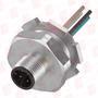 BALLUFF BCC S454-0000-2A-RN060-020