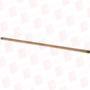 MERIT BRASS COMPANY 2106-2400