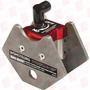 INDUSTRIAL MAGNETICS WSM0150RG