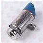 BOSCH R901425474
