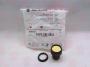 ALLEN BRADLEY 800FP-G5