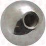 GIBRALTAR PRODUCTS ABK-037-G