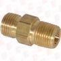 DIXON 1720202C