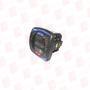 EATON CORPORATION IQ130MA6510