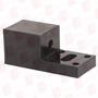 NEWALL 600-63610