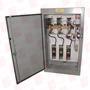 HUBBELL HC4245D8880402