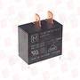 MATSUSHITA ELECTRIC JM1AN-TMP-DC12V-F