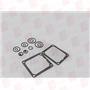 EATON CORPORATION 920109