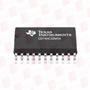 TEXAS INSTRUMENTS SEMI CD74HC32MG4