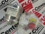 ALLEN BRADLEY 845H-SJEZ25CKY2C