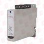 ALLEN BRADLEY 193-EXP-DIO-42-24D