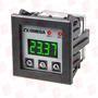 OMEGA ENGINEERING PSW1110-15CP5V