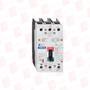 ALLEN BRADLEY 140M-H8P-C15