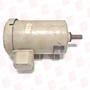 GENERAL ELECTRIC 5KS213BD105C