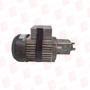 ABM GS10/4D63C-4