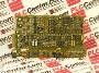 WESTINGHOUSE 4256A26G01