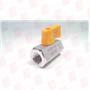 PARKER GROUP INC MV6091420