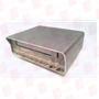 PURDY OPTO-8000.1A