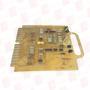 WESTINGHOUSE 235P715H01A