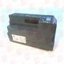 HONEYWELL R8001S1051