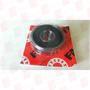 SCHAEFFLER GROUP 608