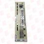 MATSUSHITA ELECTRIC MSD1A321E
