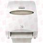 KIMBERLY CLARK 48856