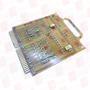 WESTINGHOUSE 1955A05G01