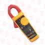 FLUKE 324