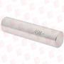 SWISS PRECISION INSTRUMENTS 19-498-5