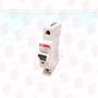 ASEA BROWN BOVERI ST201M-C1.6