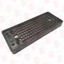 MURRPLASTIK 87301190