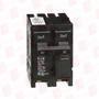 EATON CORPORATION QPHW2090