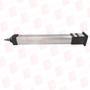 PARKER ETS32-B02LA21-FM200-A