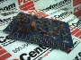 EMERSON H1045-3DF