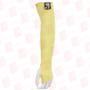 MCR SAFETY 9378TE