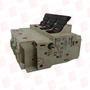 SCHNEIDER ELECTRIC GK1FV
