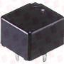 MATSUSHITA ELECTRIC CP1-12V