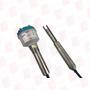 SIEMENS 7ML5734-1AB11-1CA0