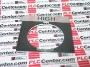 EATON CORPORATION 10250TS16