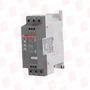 ASEA BROWN BOVERI PSR45-600-70D-CASE