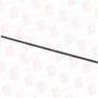 SWISS PRECISION INSTRUMENTS 18-043-0