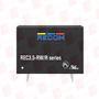 RECOM REC3.5-1209DRW/R10/A/X1