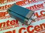 ALTRA INDUSTRIAL MOTION KML063F04E