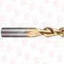 HELICAL SOLUTIONS 46251