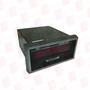 RED LION CONTROLS 66450