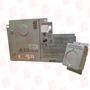 SCHNEIDER ELECTRIC SURT007