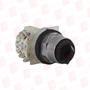 SCHNEIDER ELECTRIC 9001-KS76BH1